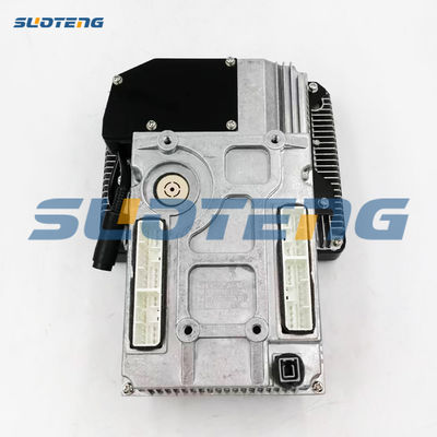 7835-31-5009 PC300-8 उत्खनन के लिए मॉनिटर डिस्प्ले