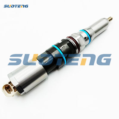 328-9645 ईंधन इंजेक्टर कॉमन रेल ईंधन इंजेक्टर 3289645 C7 के लिए