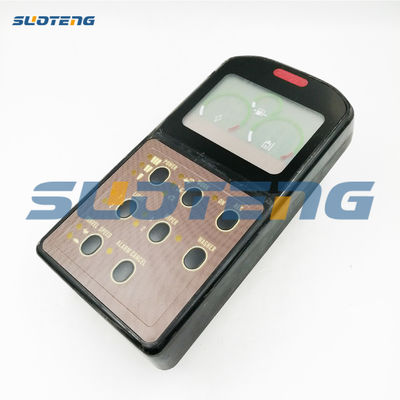 102-7891 मॉनिटर डिस्प्ले पैनल 1027891 E320C के लिए