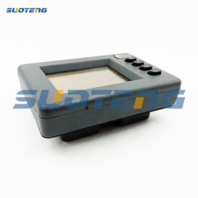 292-9713 मॉनिटर डिस्प्ले पैनल 2929713 C18 इंजन के लिए