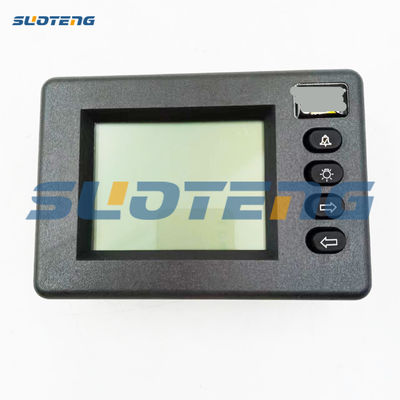 292-9713 मॉनिटर डिस्प्ले पैनल 2929713 C18 इंजन के लिए