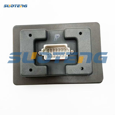 292-9713 मॉनिटर डिस्प्ले पैनल 2929713 C18 इंजन के लिए