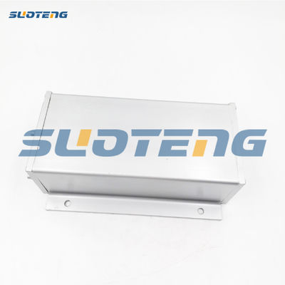 1981321 कंट्रोलर ईसीएम ईसीयू कंप्यूटर बोर्ड 12H के लिए 198-1321