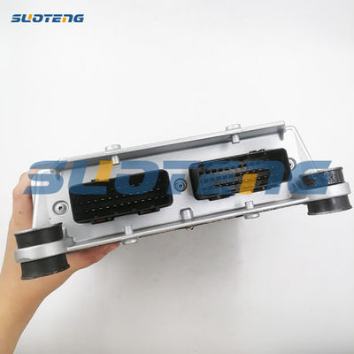 03161983 नियंत्रक ECM ECU कंप्यूटर बोर्ड VOE03161983 EC210B के लिए