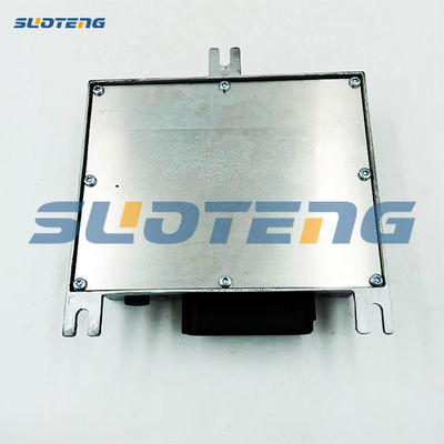 VOE11383250 11383250 EC80D खुदाई करने वाले के पुर्जों के लिए ECM ECU नियंत्रक