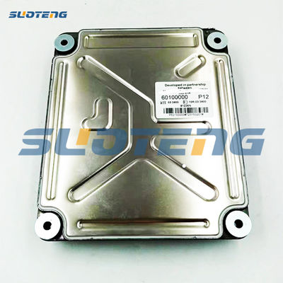 60100000 नियंत्रक ECM ECU कंप्यूटर बोर्ड VOE60100000 EW140B के लिए