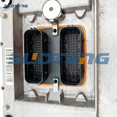 60100000 नियंत्रक ECM ECU कंप्यूटर बोर्ड VOE60100000 EW140B के लिए