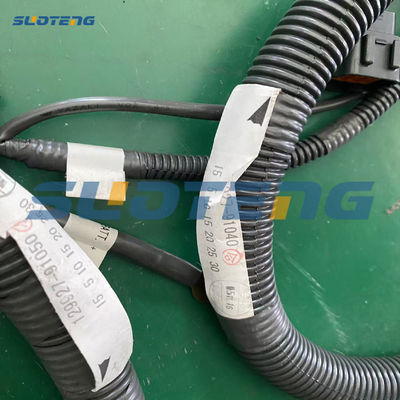 129927-91050 129927-91040 हार्नेस वायरिंग हार्नेस