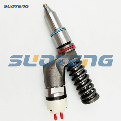 20R-1927 20R1927 3406E इंजन के लिए ईंधन इंजेक्टर