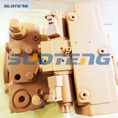 221-3669 2213669 डी 5 जी ट्रैक्टर के लिए हाइड्रोलिक पिस्टन पंप