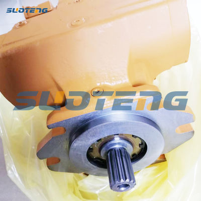 221-3669 2213669 डी 5 जी ट्रैक्टर के लिए हाइड्रोलिक पिस्टन पंप