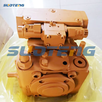 221-3669 2213669 डी 5 जी ट्रैक्टर के लिए हाइड्रोलिक पिस्टन पंप