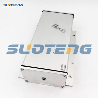 150-7708 1507708 नियंत्रक ईसीयू 938जी व्हील लोडर के लिए