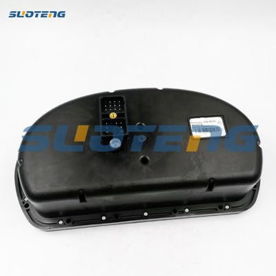 20R-8433 20R8433 D6R ट्रैक्टर के लिए डिस्प्ले मॉड्यूल