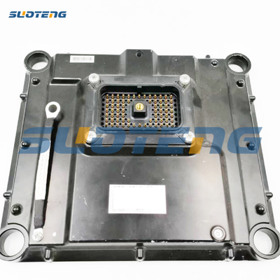 377-4710 3774710 इंजन कंट्रोलर ECU ECM कंट्रोल यूनिट D5K D6K ट्रैक्टर के लिए