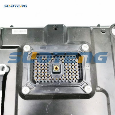 377-4710 3774710 इंजन कंट्रोलर ECU ECM कंट्रोल यूनिट D5K D6K ट्रैक्टर के लिए