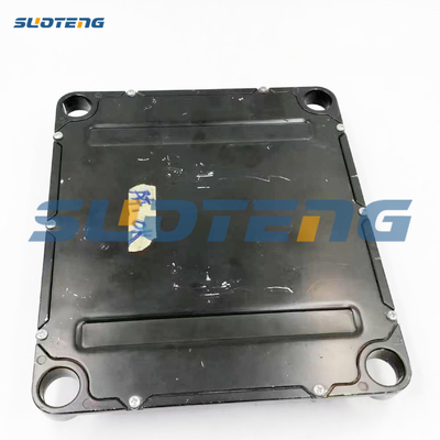 377-4710 3774710 इंजन कंट्रोलर ECU ECM कंट्रोल यूनिट D5K D6K ट्रैक्टर के लिए