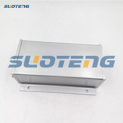 198-1321 ECU ECM नियंत्रक 1981321 120H 140H मोटर ग्रेडर के लिए