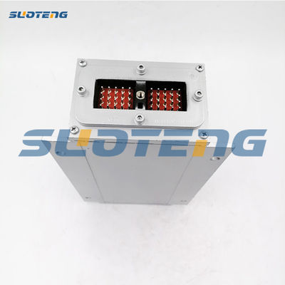 198-1321 ECU ECM नियंत्रक 1981321 120H 140H मोटर ग्रेडर के लिए