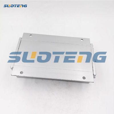 198-1321 ECU ECM नियंत्रक 1981321 120H 140H मोटर ग्रेडर के लिए