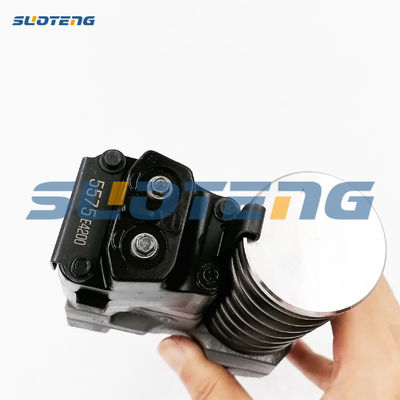 R-5235575 ईंधन इंजेक्टर इंजन भागों के लिए डीजल इंजेक्टर नोजल