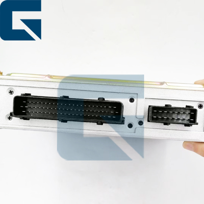 VOE14594699 ECU ECM कंट्रोलर 14594699 EW145B खुदाई करने वाले के लिए
