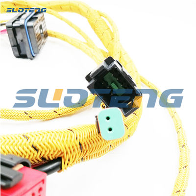 231-1812 2311812 C18 इंजन के लिए इंजन वायरिंग हार्नेस