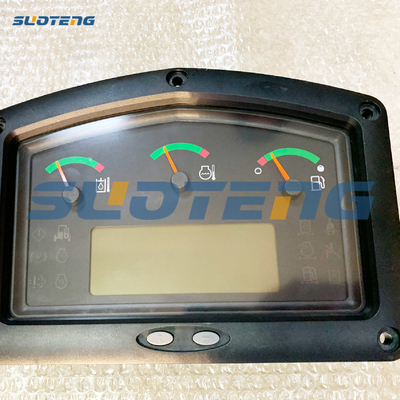 351-3608 3513608 D3K2 LGP बुलडोजर के लिए मॉनिटर डिस्प्ले पैनल