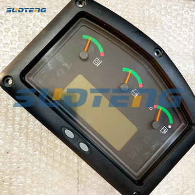 351-3608 3513608 D3K2 LGP बुलडोजर के लिए मॉनिटर डिस्प्ले पैनल