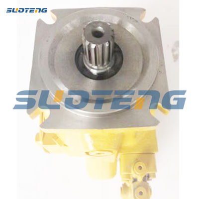 307-3063 3073063 हाइड्रोलिक पंप 415F 416F 422F पिस्टन पंप के लिए