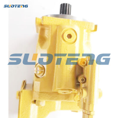 307-3063 3073063 हाइड्रोलिक पंप 415F 416F 422F पिस्टन पंप के लिए