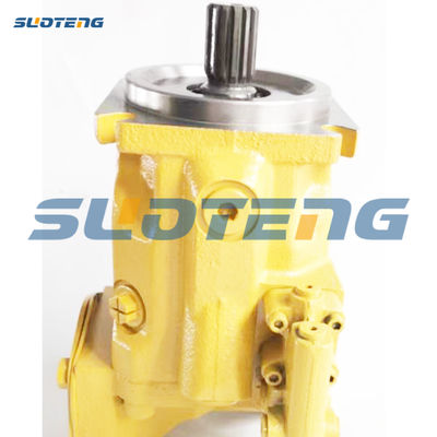 307-3063 3073063 हाइड्रोलिक पंप 415F 416F 422F पिस्टन पंप के लिए