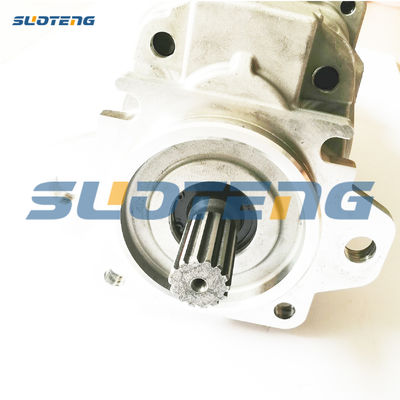 705-56-36051 लोडर पार्ट्स के लिए हाइड्रोलिक गियर पंप