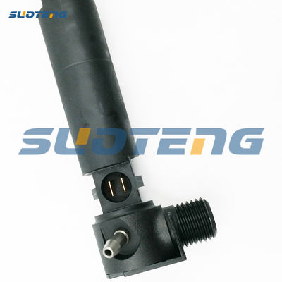 28337917 ईंधन इंजेक्टर कॉमन रेल ईंधन इंजेक्टर