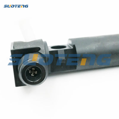 28337917 ईंधन इंजेक्टर कॉमन रेल ईंधन इंजेक्टर