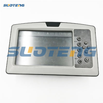 464-9981 4649981 खुदाई भागों के लिए मॉनिटर डिस्प्ले पैनल