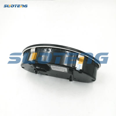 549-2628 5492628 D5G ट्रैक्टर के लिए मॉनिटर डिस्प्ले पैनल