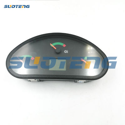 549-2628 5492628 D5G ट्रैक्टर के लिए मॉनिटर डिस्प्ले पैनल