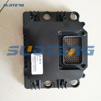 190-0416 नियंत्रक ECM ECU कंप्यूटर बोर्ड 1900416 3054E के लिए