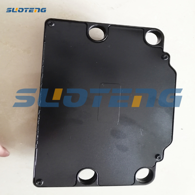 190-0416 नियंत्रक ECM ECU कंप्यूटर बोर्ड 1900416 3054E के लिए