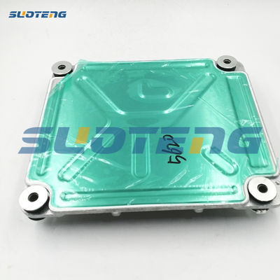 VOE21165620 21165620 डी 13 इंजन पार्ट्स के लिए नियंत्रक ईसीएम ईसीयू