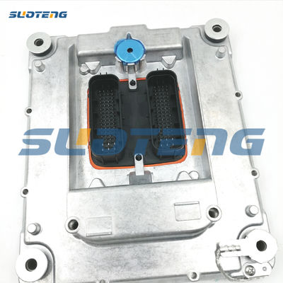 VOE21165620 21165620 डी 13 इंजन पार्ट्स के लिए नियंत्रक ईसीएम ईसीयू