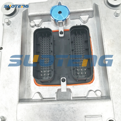 21165620 नियंत्रक ECM ECU कंप्यूटर बोर्ड VOE21165620 डी 13 इंजन के लिए