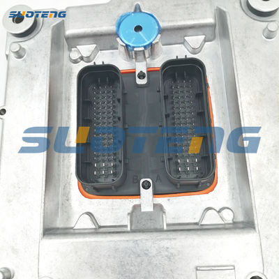 VOE21165620 21165620 डी 13 इंजन पार्ट्स के लिए नियंत्रक ईसीएम ईसीयू