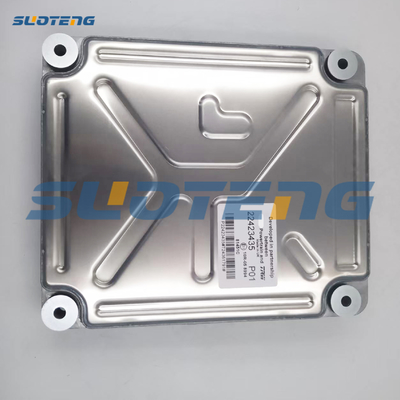22423435 नियंत्रक ECM ECU कंप्यूटर बोर्ड VOE22423435 TAD1141VE इंजन के लिए