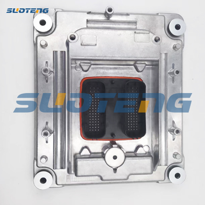 22423435 नियंत्रक ECM ECU कंप्यूटर बोर्ड VOE22423435 TAD1141VE इंजन के लिए