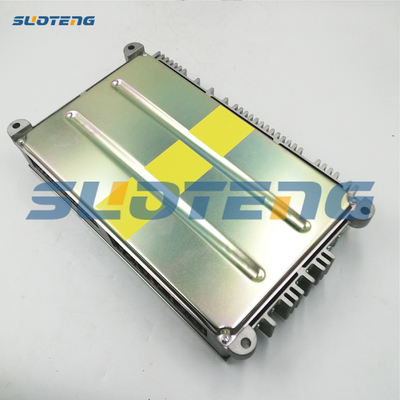 YN22E00120F3 नियंत्रक ECM ECU SKE215 CX220 के लिए कंप्यूटर बोर्ड