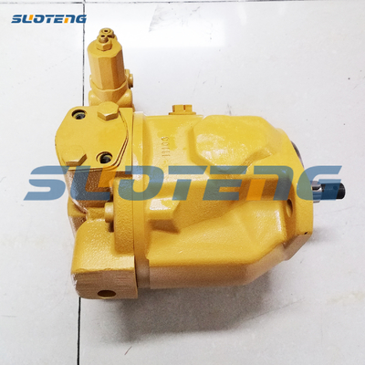 150-5883 1505883 Hydraulic Pump for E345B Excavator Parts