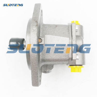 384-8612 3848612 349D 349D L खुदाई करने वाले के लिए ईंधन ट्रांसफर पंप