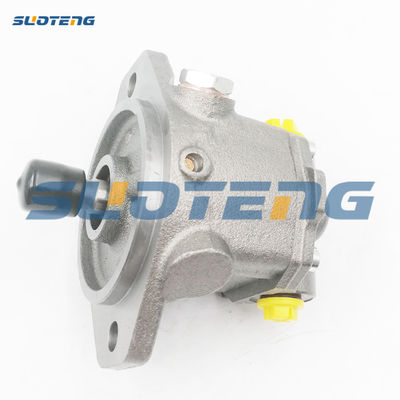 384-8612 3848612 349D 349D L खुदाई करने वाले के लिए ईंधन ट्रांसफर पंप